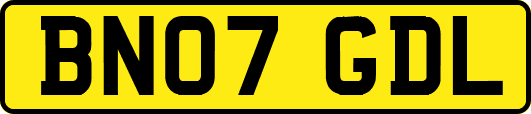 BN07GDL