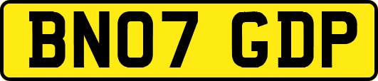 BN07GDP
