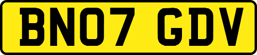 BN07GDV