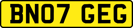 BN07GEG