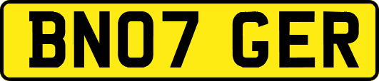 BN07GER