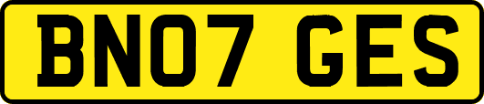 BN07GES