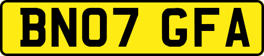 BN07GFA