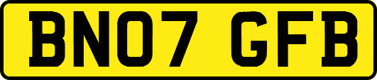 BN07GFB
