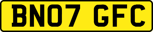 BN07GFC