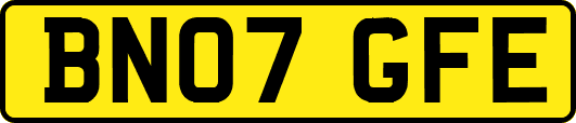 BN07GFE