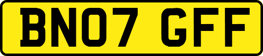BN07GFF