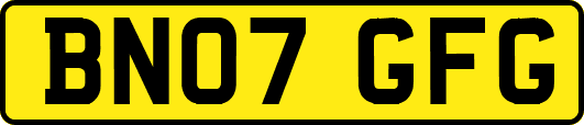BN07GFG