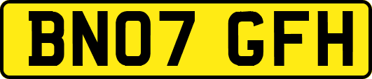 BN07GFH