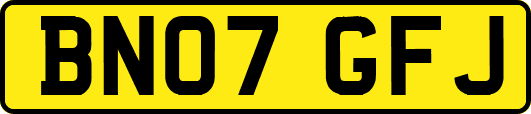 BN07GFJ