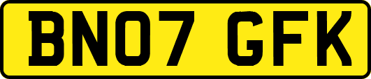 BN07GFK