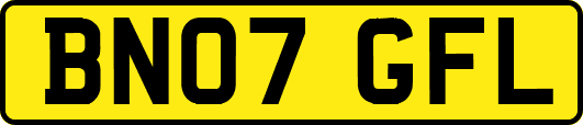 BN07GFL