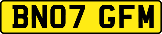 BN07GFM