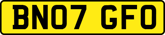 BN07GFO