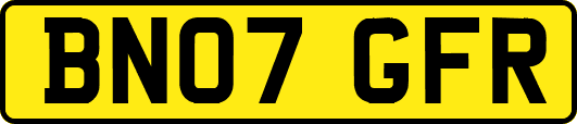 BN07GFR