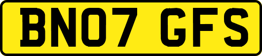 BN07GFS