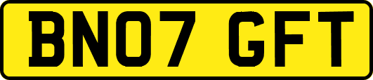 BN07GFT