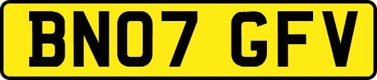 BN07GFV