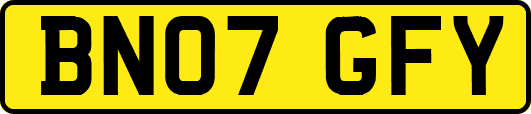 BN07GFY
