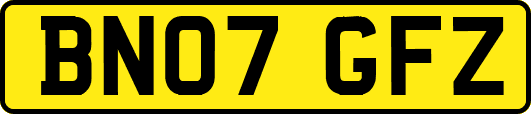 BN07GFZ