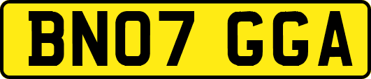 BN07GGA