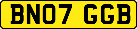 BN07GGB