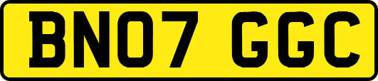 BN07GGC