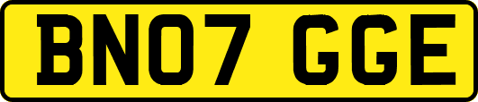 BN07GGE