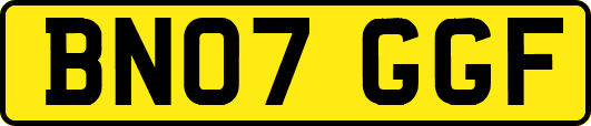BN07GGF