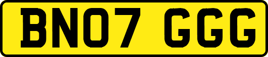 BN07GGG