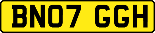 BN07GGH
