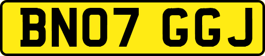 BN07GGJ