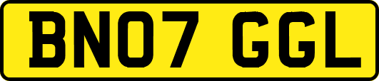 BN07GGL