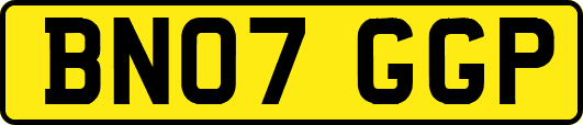 BN07GGP