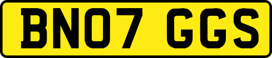 BN07GGS
