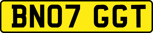BN07GGT