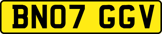 BN07GGV