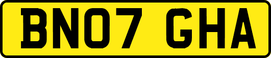 BN07GHA