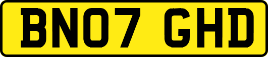 BN07GHD