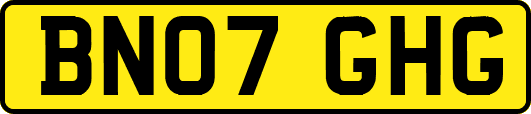 BN07GHG