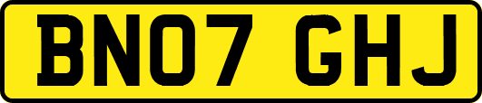 BN07GHJ