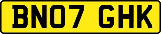 BN07GHK