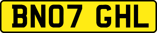 BN07GHL