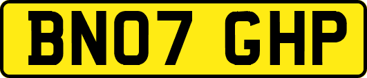 BN07GHP