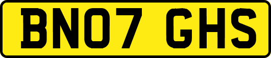 BN07GHS
