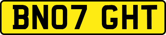 BN07GHT