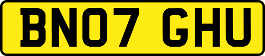 BN07GHU