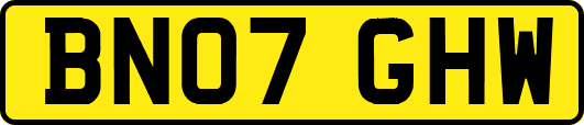 BN07GHW