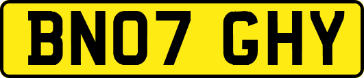 BN07GHY