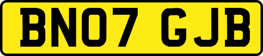 BN07GJB